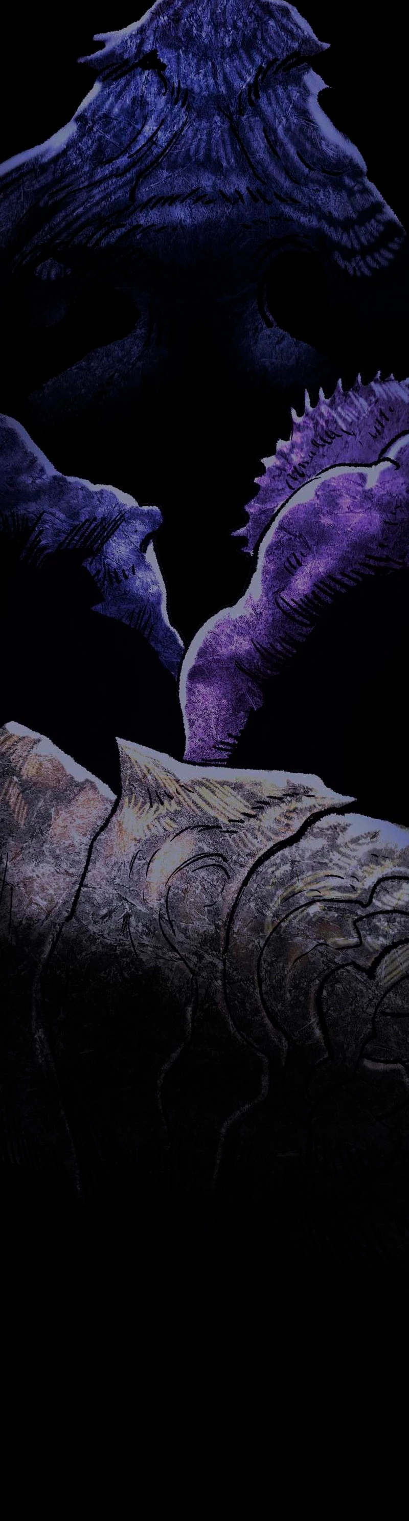 Rompiendo Limites > Capitulo 69 > Page 781