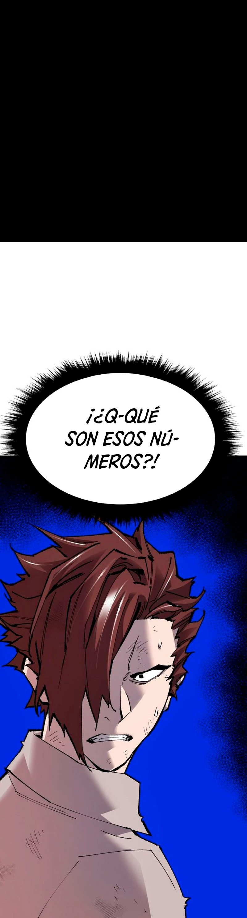 Rompiendo Limites > Capitulo 69 > Page 791