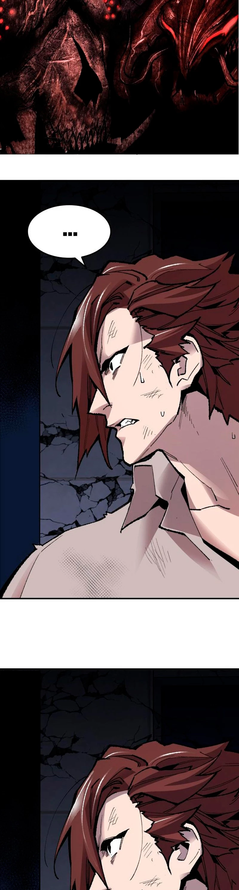 Rompiendo Limites > Capitulo 69 > Page 811