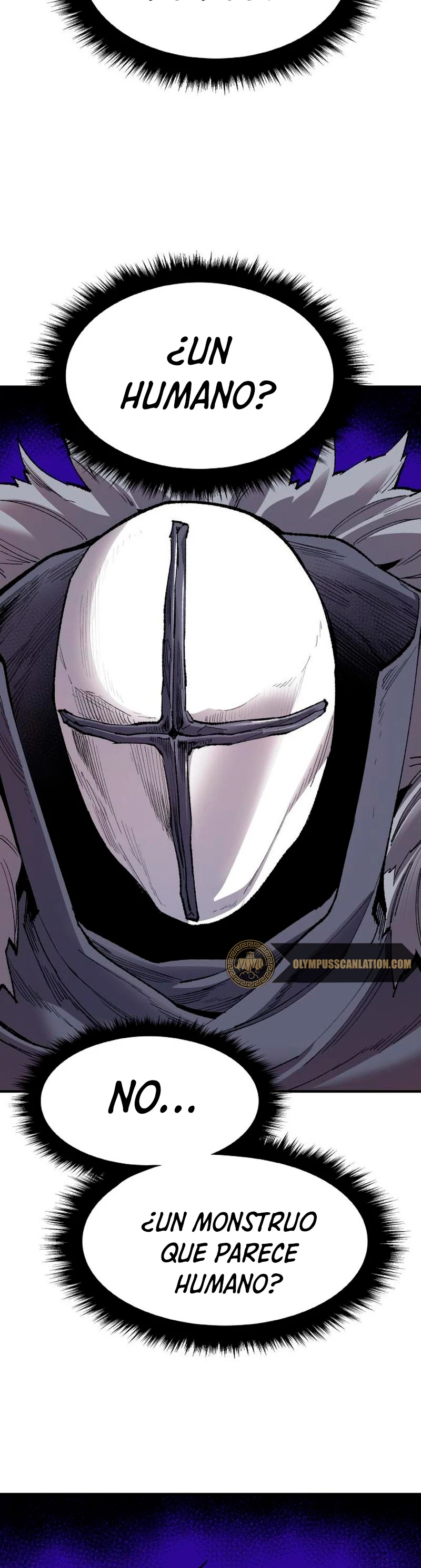 Rompiendo Limites > Capitulo 69 > Page 831