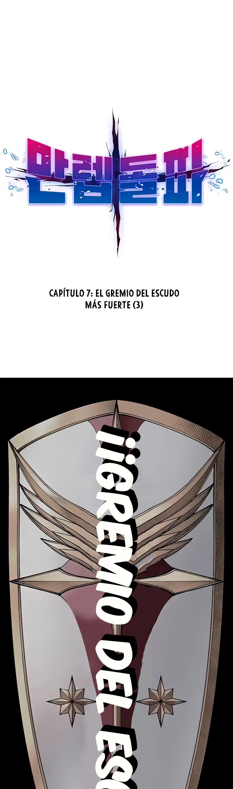 Rompiendo Limites > Capitulo 7 > Page 01