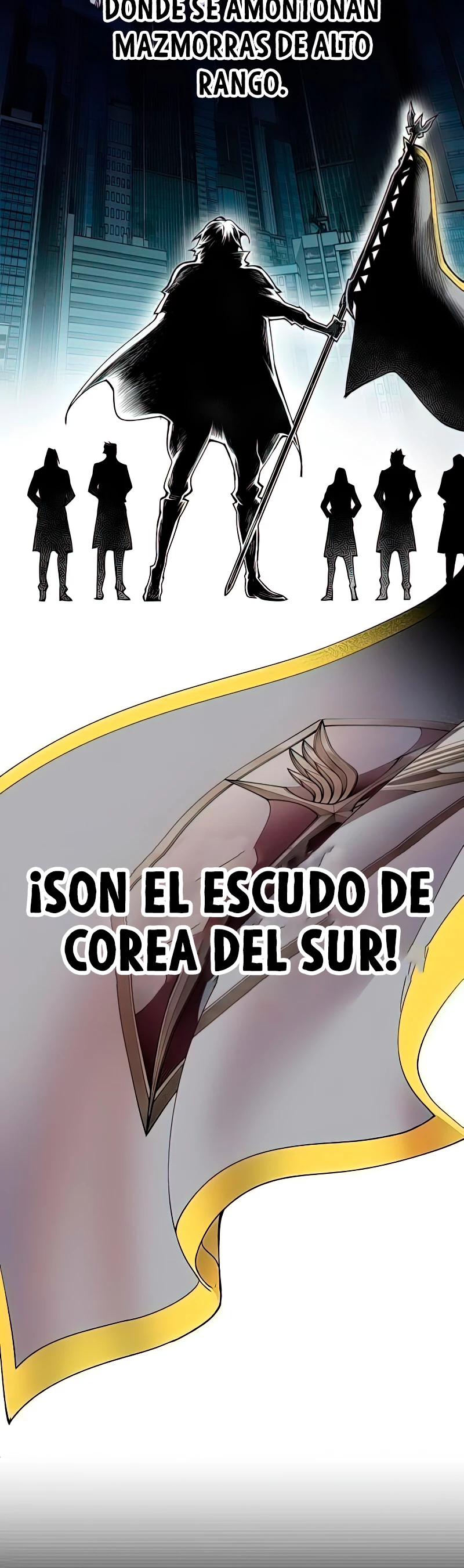 Rompiendo Limites > Capitulo 7 > Page 41