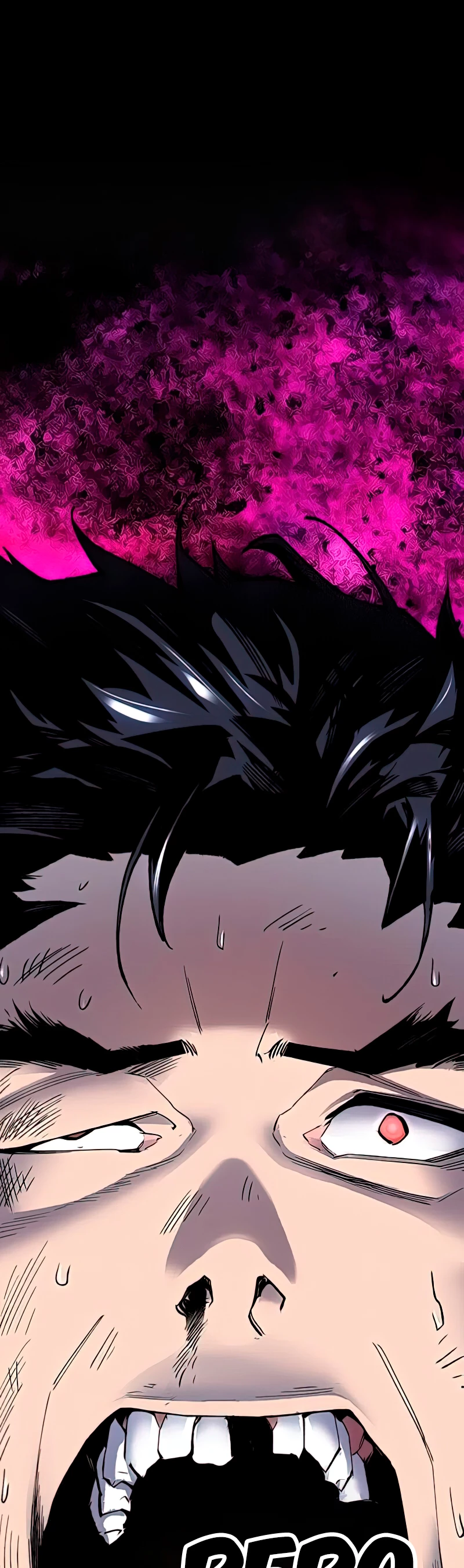 Rompiendo Limites > Capitulo 7 > Page 61
