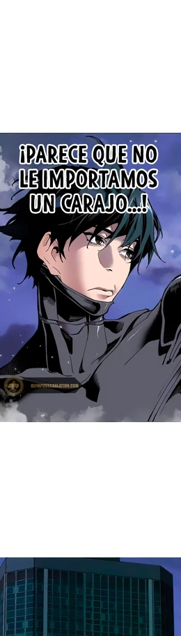 Rompiendo Limites > Capitulo 7 > Page 141