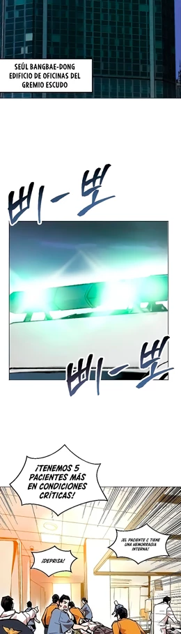 Rompiendo Limites > Capitulo 7 > Page 151