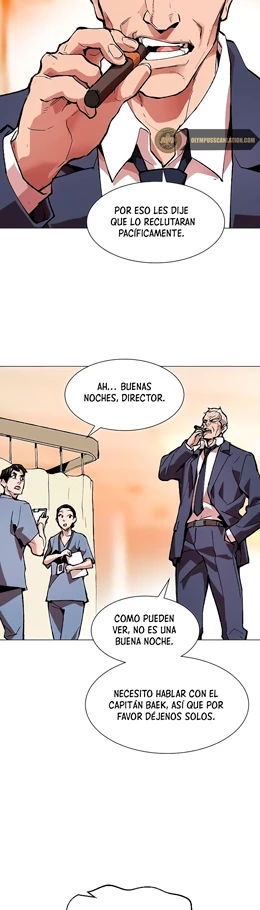 Rompiendo Limites > Capitulo 7 > Page 171