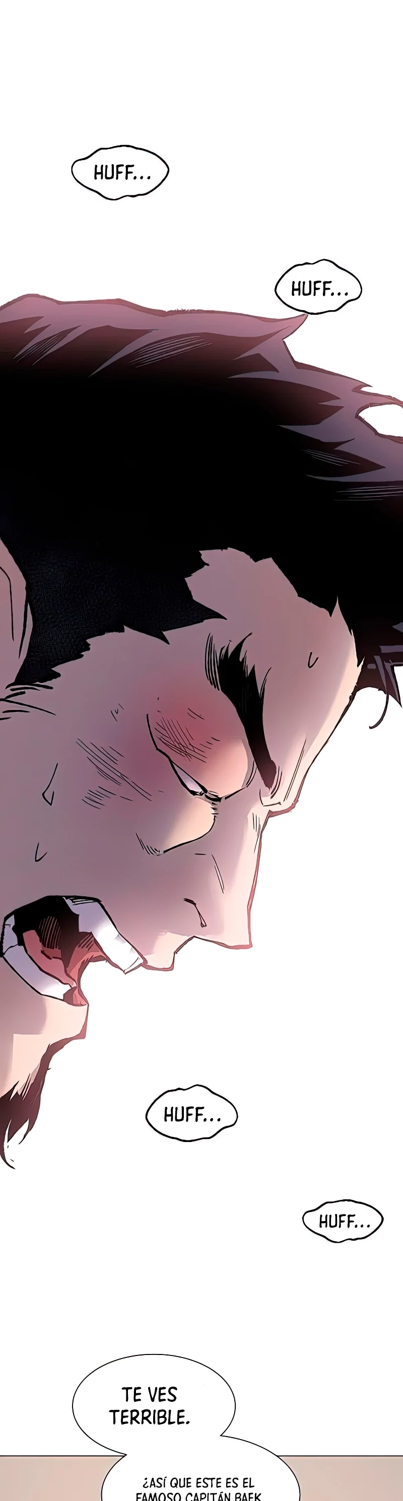 Rompiendo Limites > Capitulo 7 > Page 241