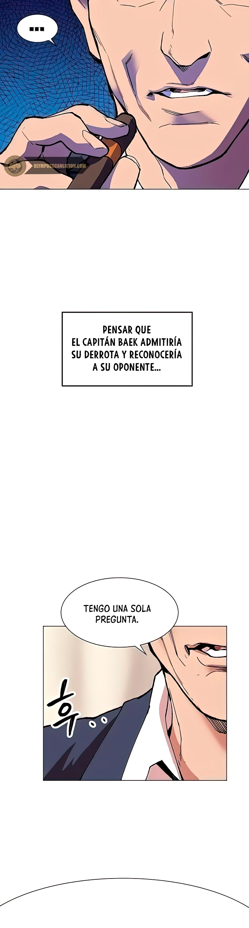 Rompiendo Limites > Capitulo 7 > Page 291
