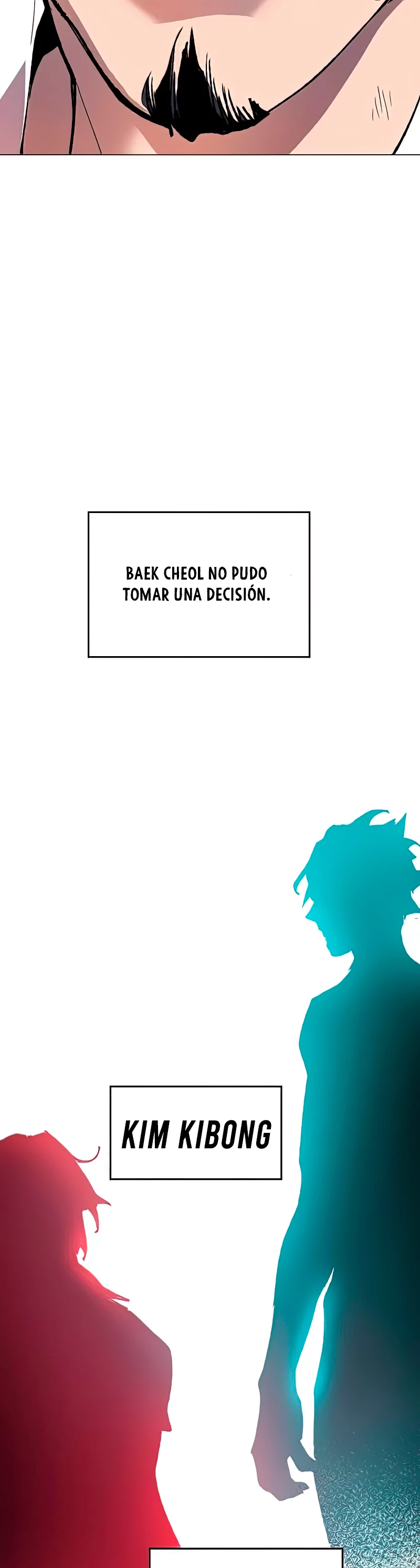 Rompiendo Limites > Capitulo 7 > Page 311