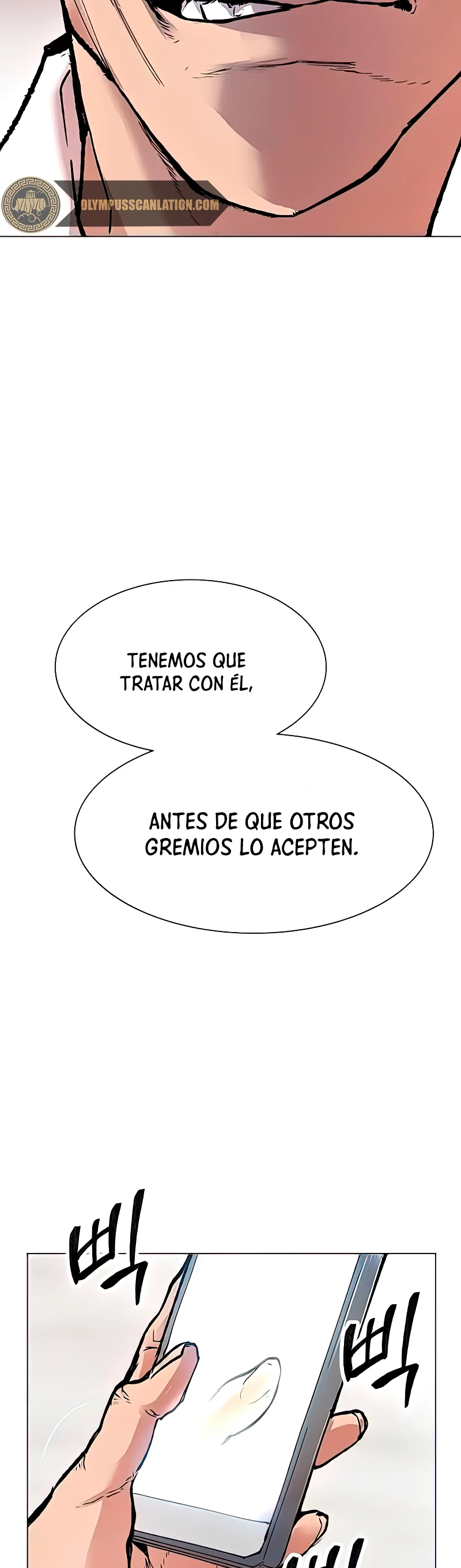 Rompiendo Limites > Capitulo 7 > Page 371