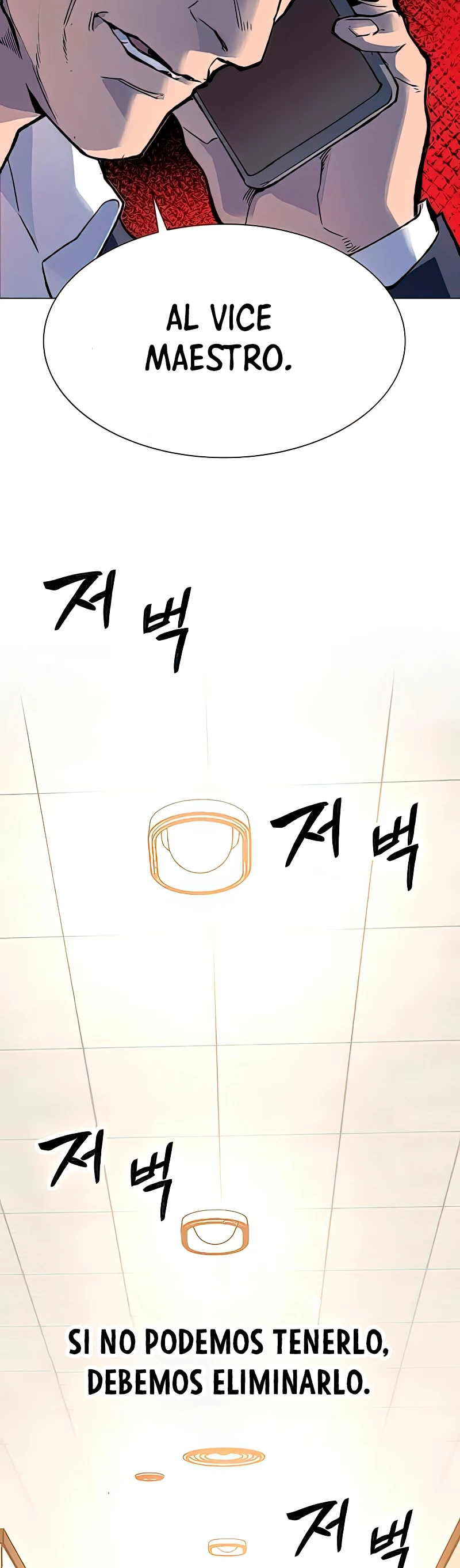 Rompiendo Limites > Capitulo 7 > Page 391