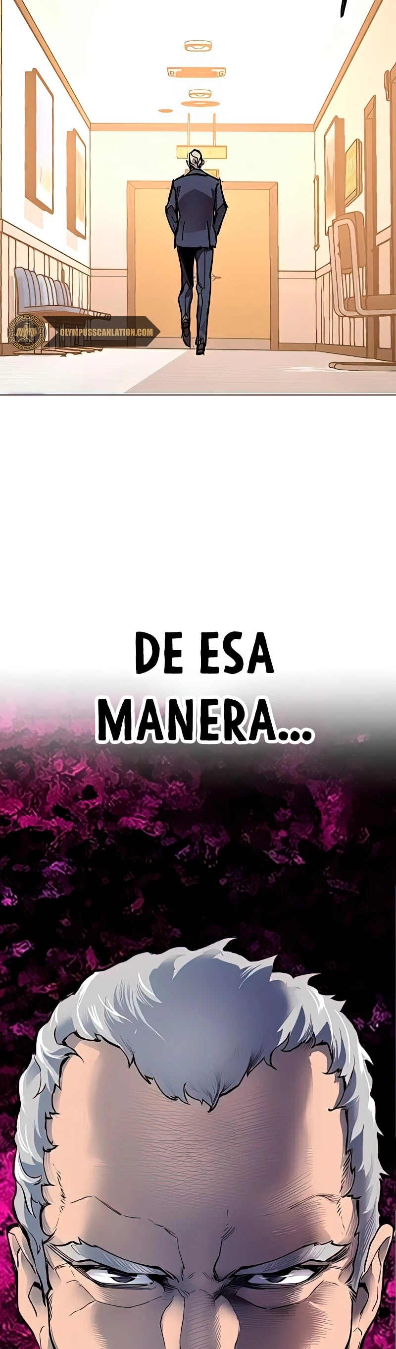 Rompiendo Limites > Capitulo 7 > Page 401