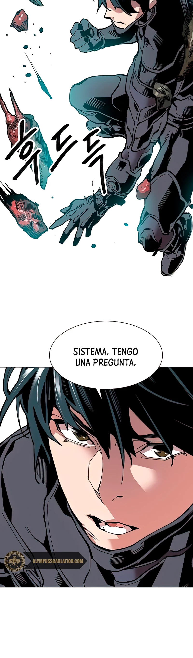 Rompiendo Limites > Capitulo 7 > Page 441