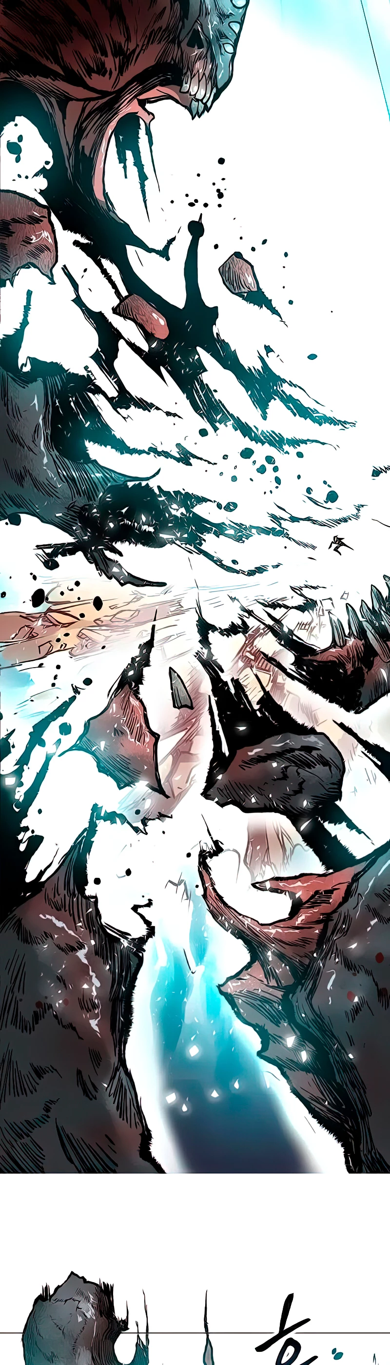 Rompiendo Limites > Capitulo 7 > Page 491