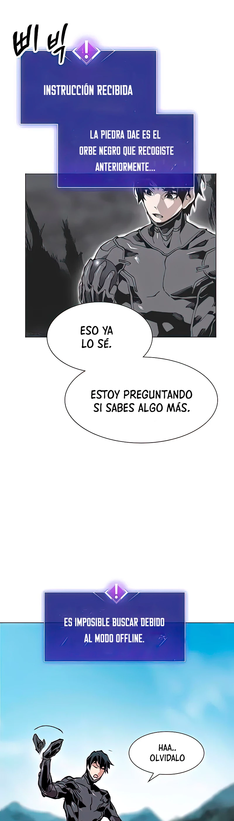 Rompiendo Limites > Capitulo 7 > Page 511
