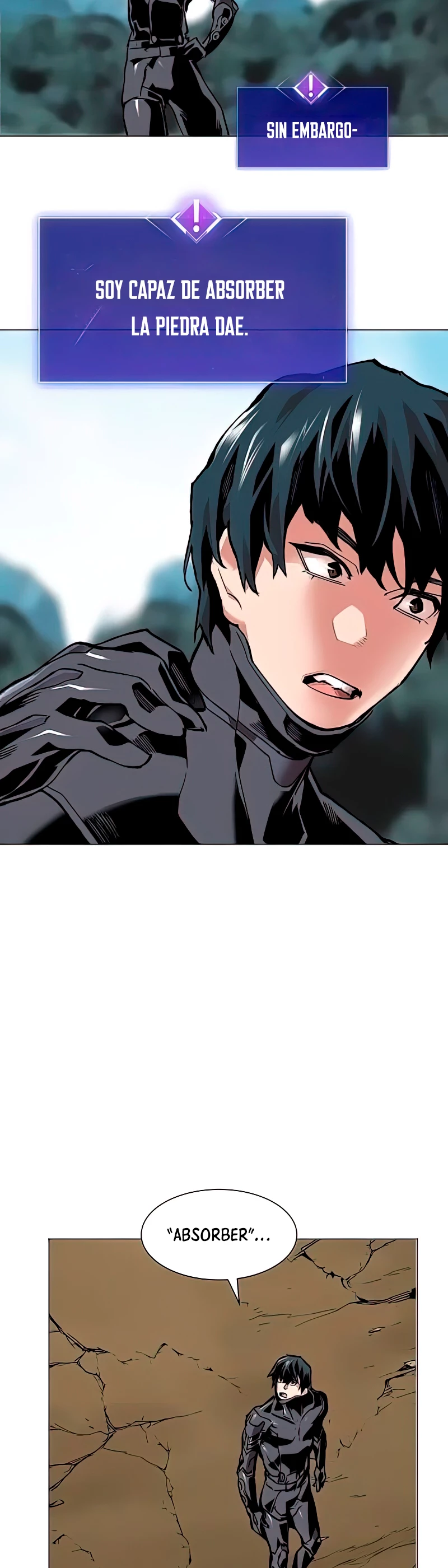 Rompiendo Limites > Capitulo 7 > Page 521
