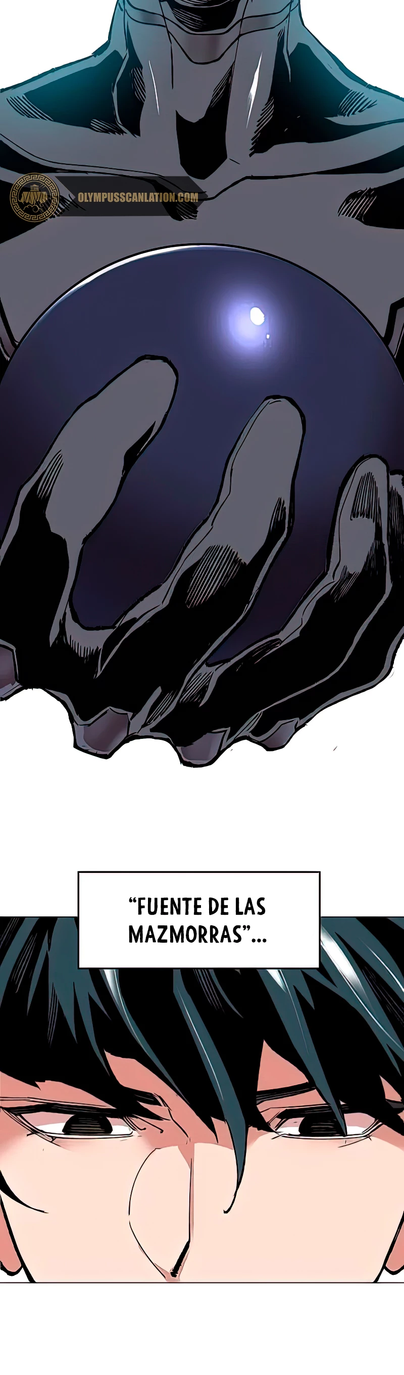 Rompiendo Limites > Capitulo 7 > Page 561