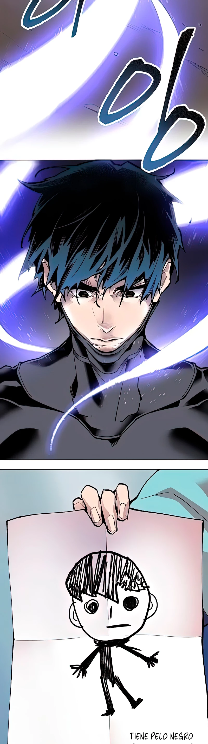 Rompiendo Limites > Capitulo 7 > Page 631