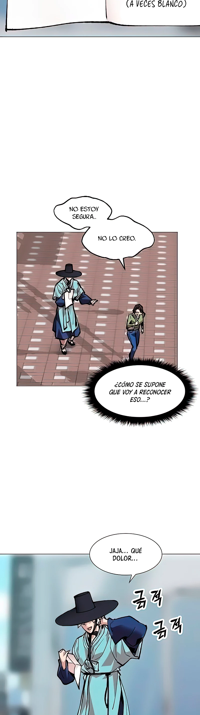 Rompiendo Limites > Capitulo 7 > Page 641