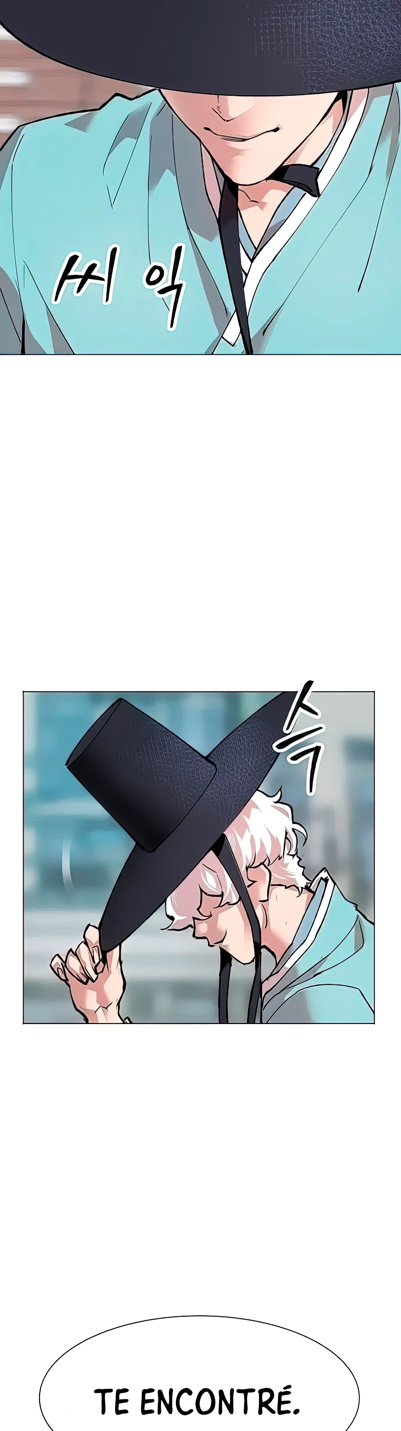 Rompiendo Limites > Capitulo 7 > Page 681