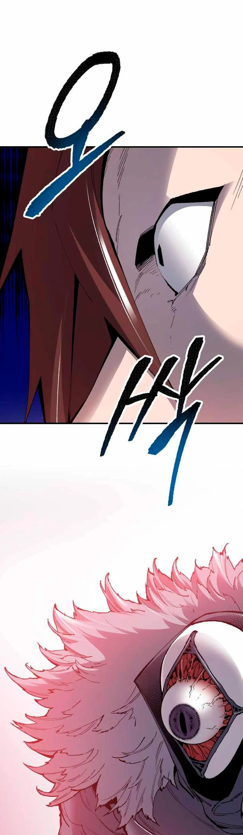 Rompiendo Limites > Capitulo 70 > Page 21