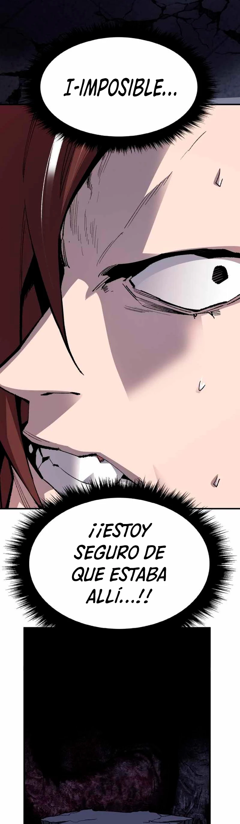 Rompiendo Limites > Capitulo 70 > Page 41