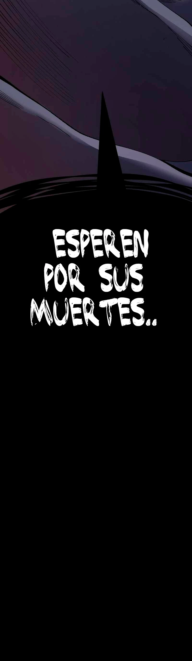 Rompiendo Limites > Capitulo 70 > Page 111