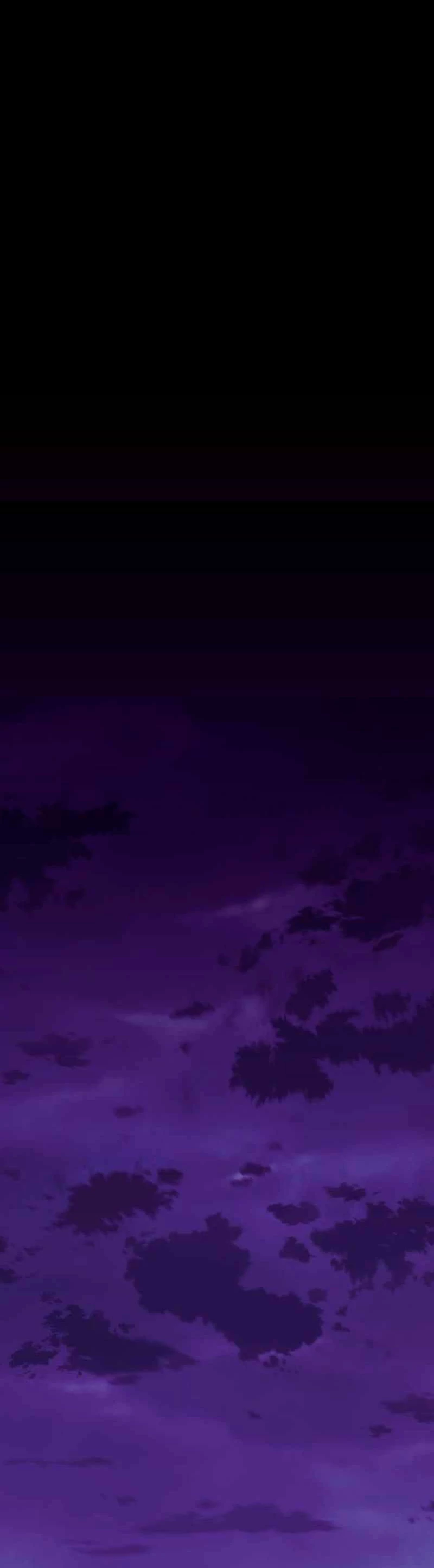 Rompiendo Limites > Capitulo 70 > Page 131