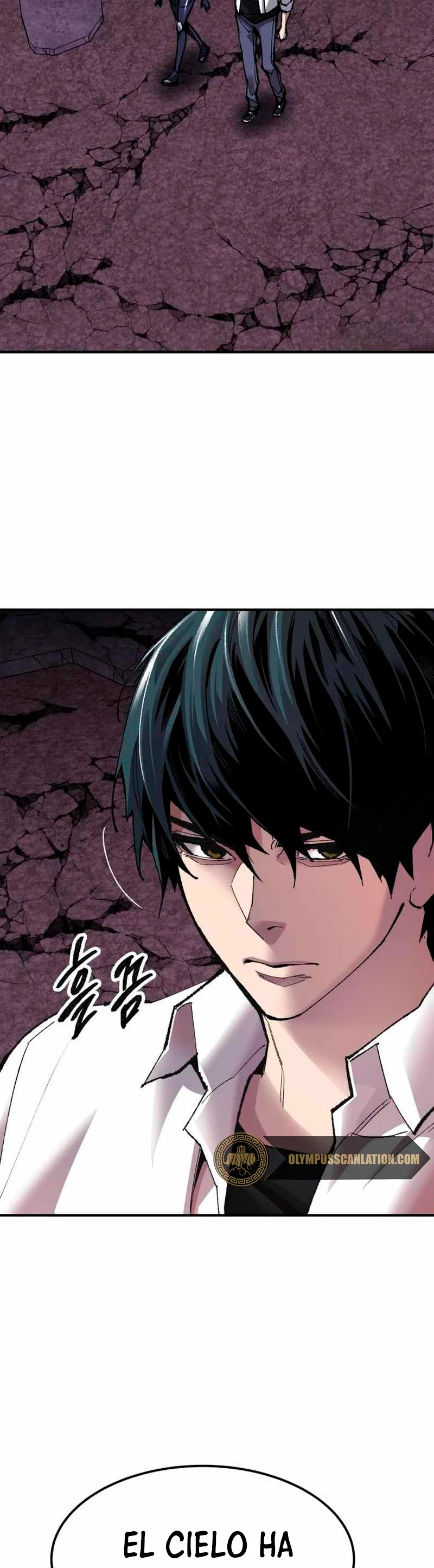 Rompiendo Limites > Capitulo 70 > Page 151