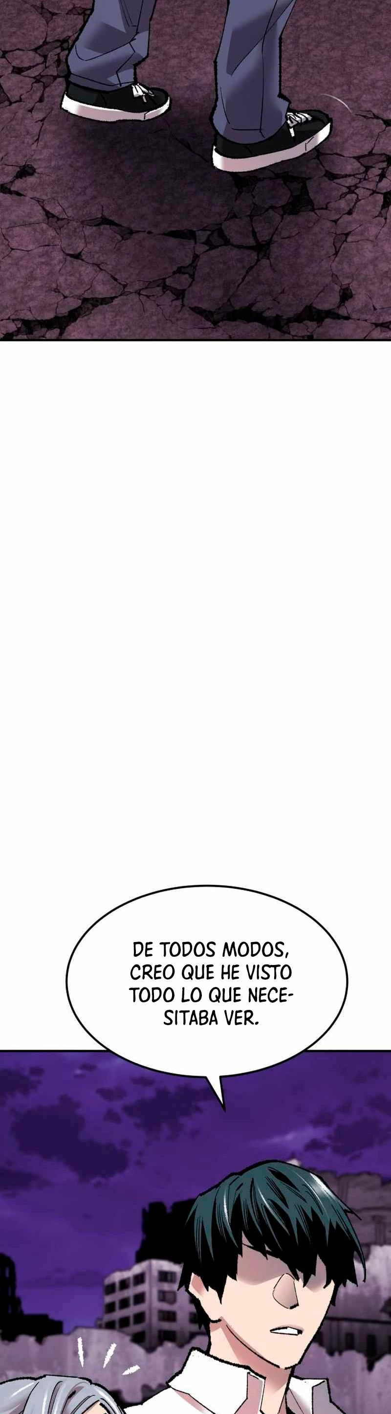 Rompiendo Limites > Capitulo 70 > Page 181