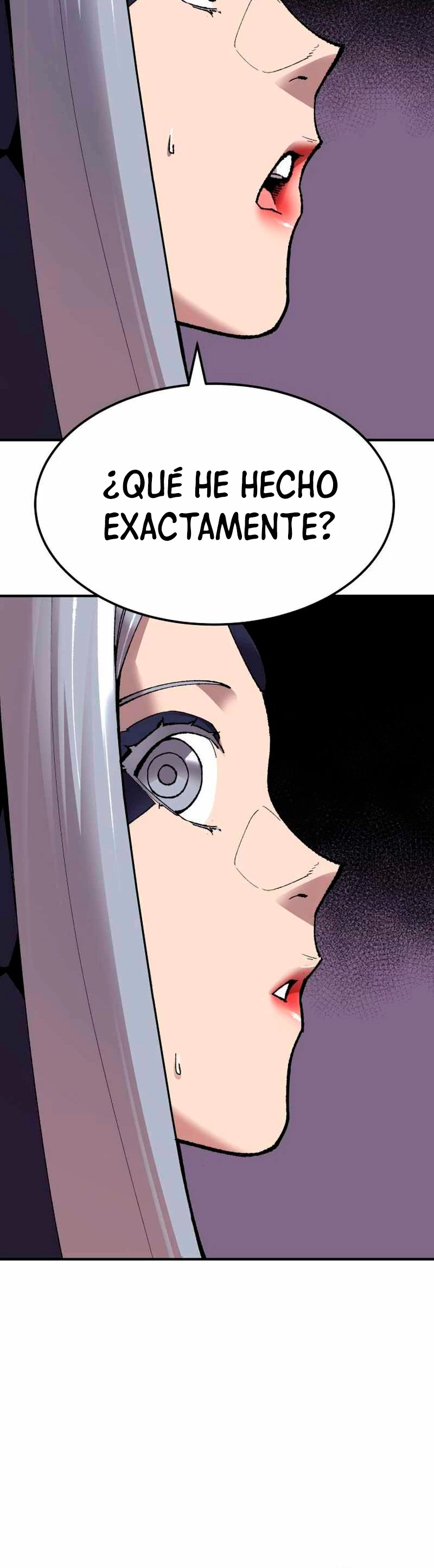 Rompiendo Limites > Capitulo 70 > Page 211