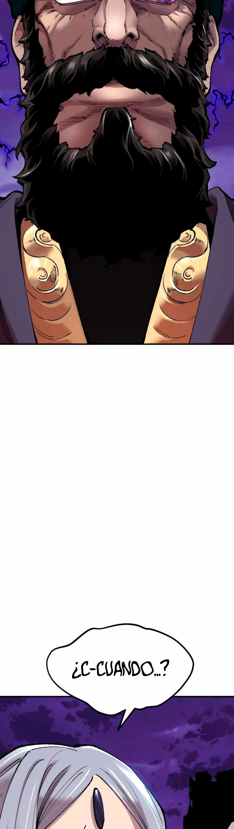 Rompiendo Limites > Capitulo 70 > Page 231