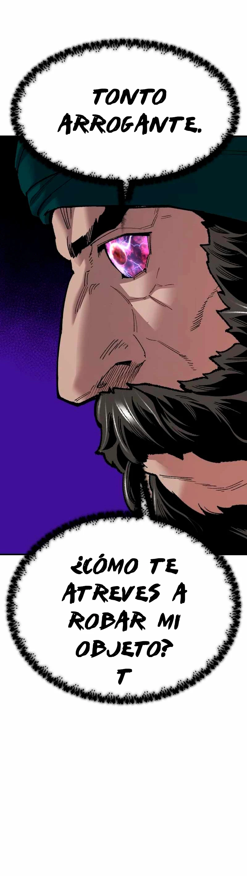 Rompiendo Limites > Capitulo 70 > Page 271