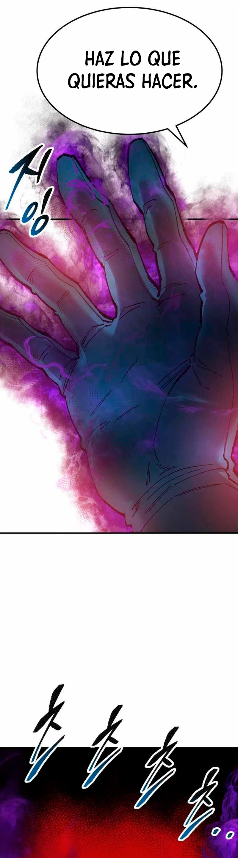 Rompiendo Limites > Capitulo 70 > Page 331