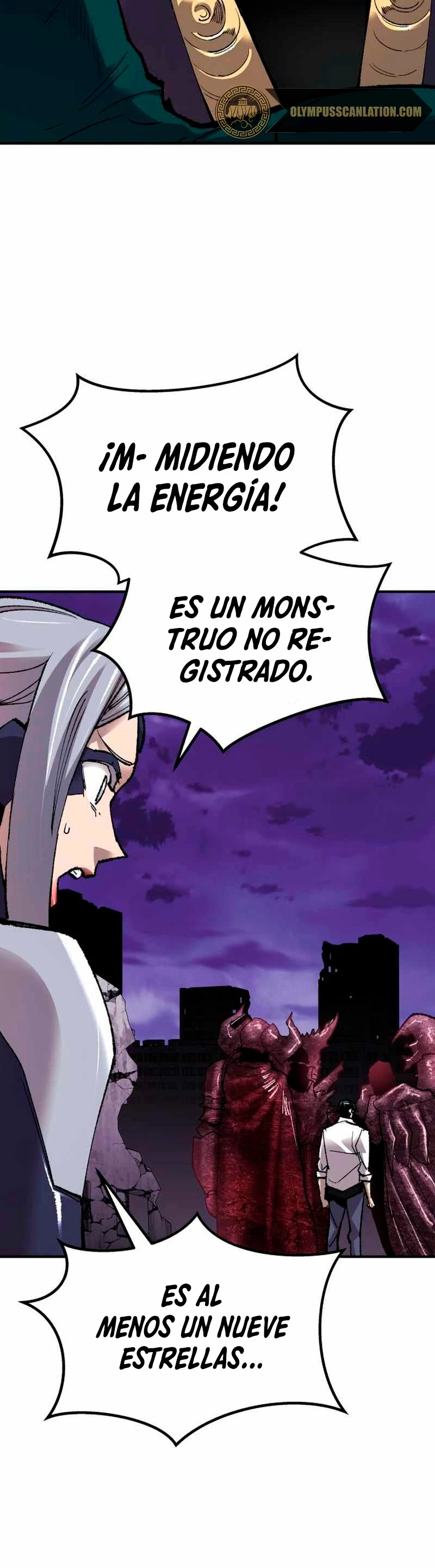 Rompiendo Limites > Capitulo 70 > Page 361