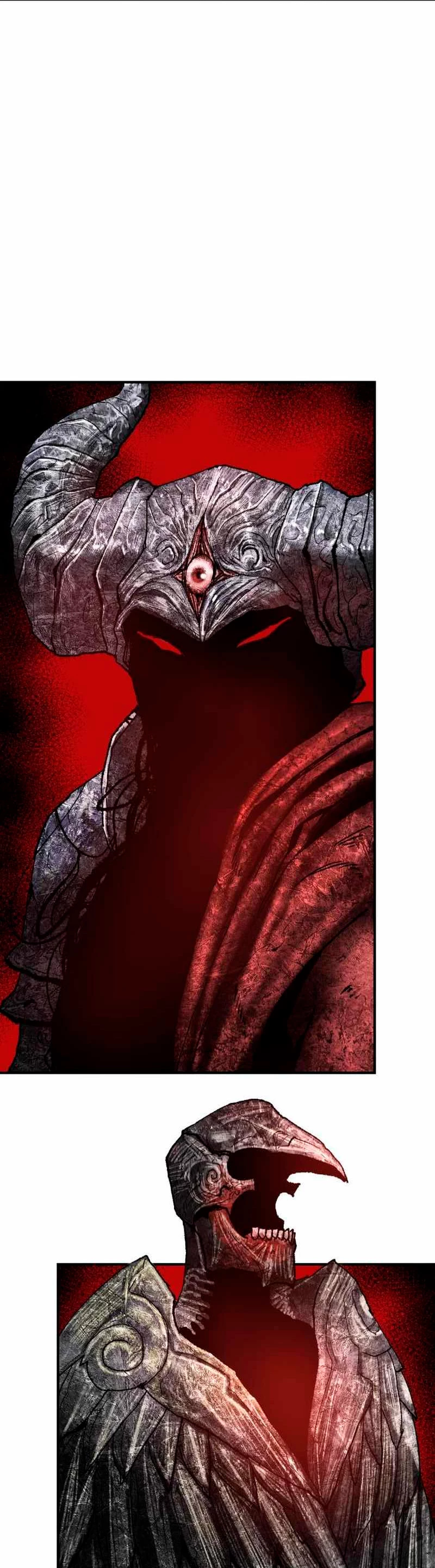 Rompiendo Limites > Capitulo 70 > Page 381