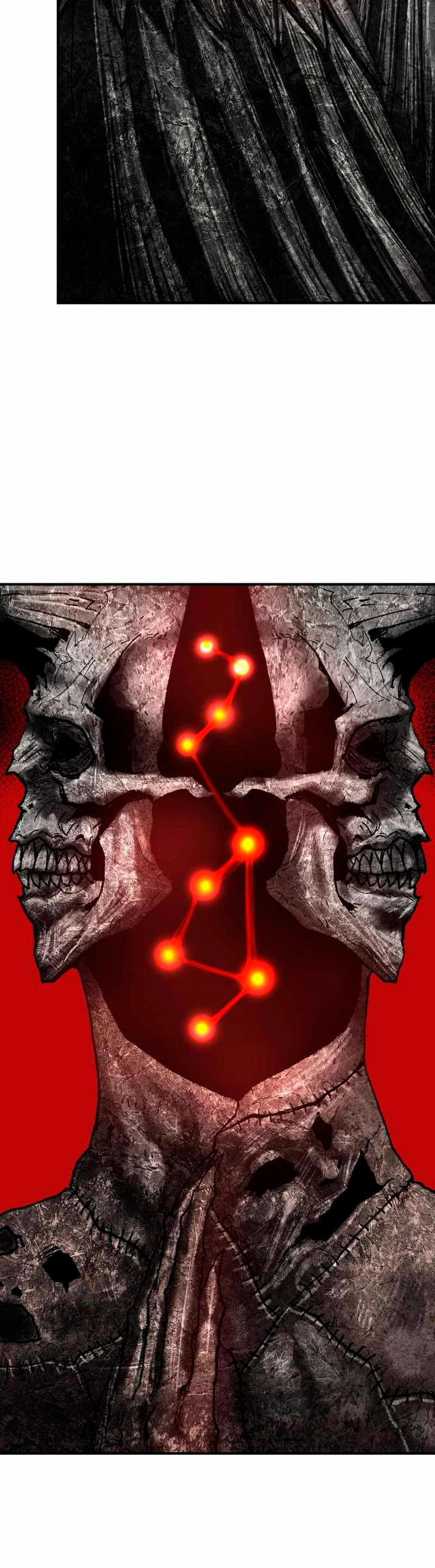 Rompiendo Limites > Capitulo 70 > Page 391