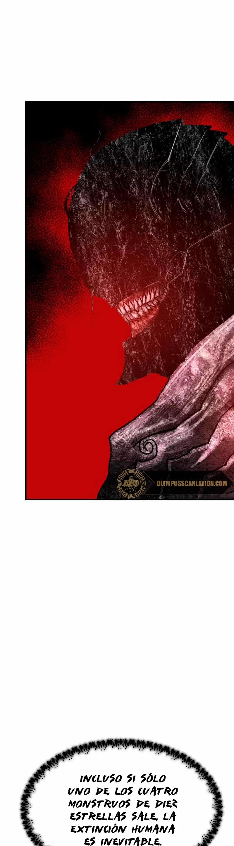 Rompiendo Limites > Capitulo 70 > Page 401