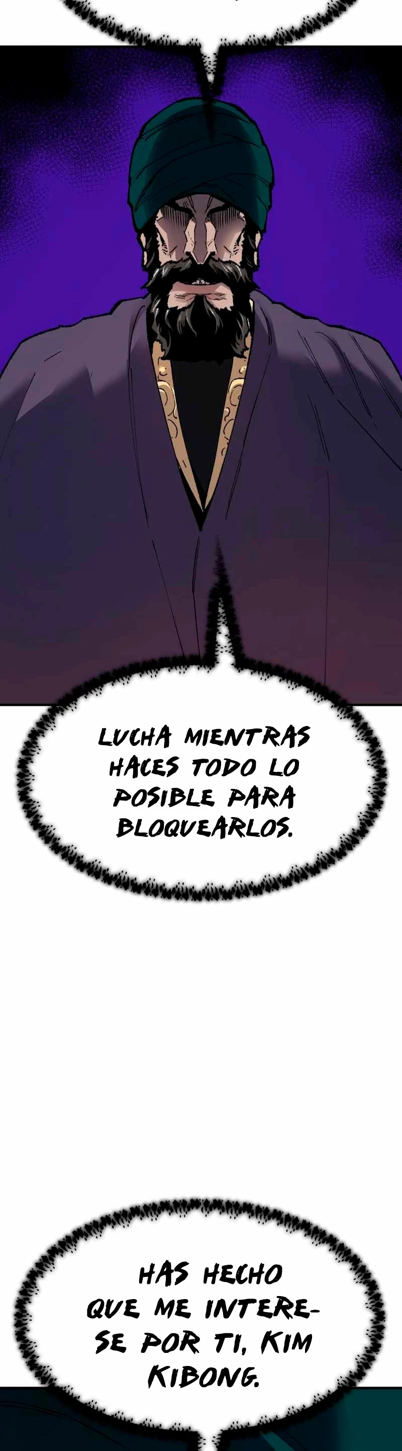 Rompiendo Limites > Capitulo 70 > Page 411