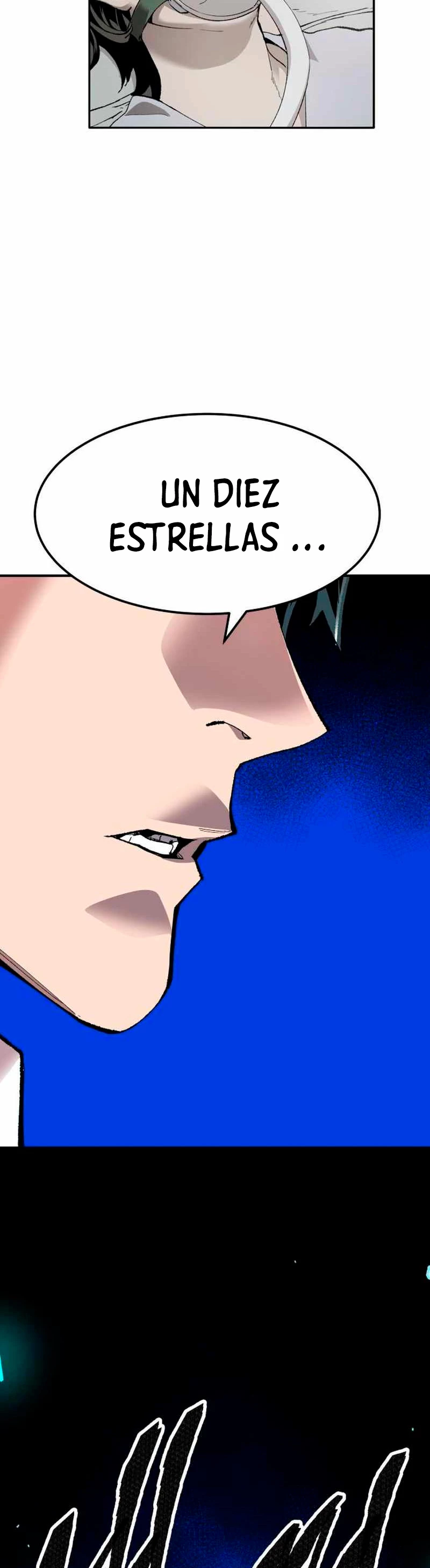 Rompiendo Limites > Capitulo 70 > Page 441