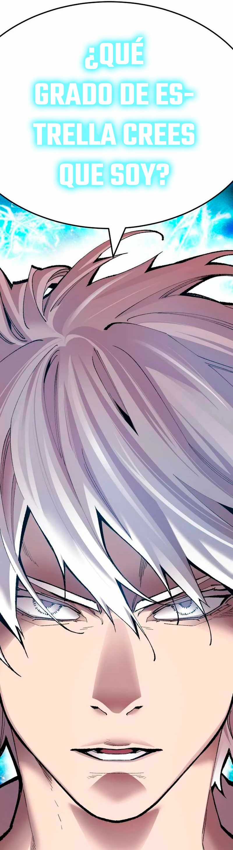 Rompiendo Limites > Capitulo 70 > Page 471