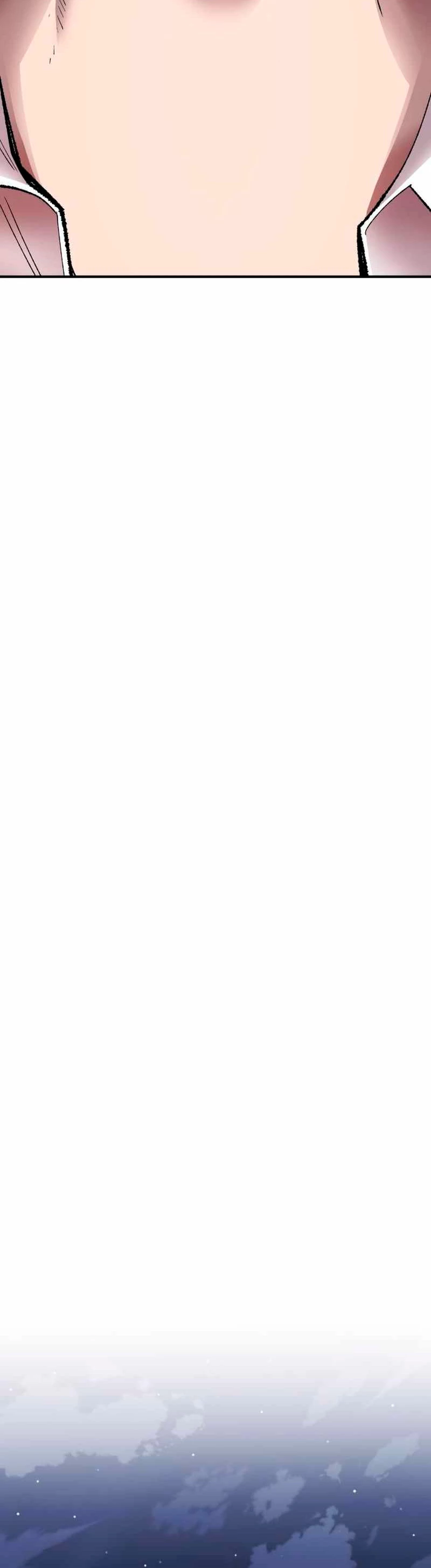 Rompiendo Limites > Capitulo 70 > Page 481