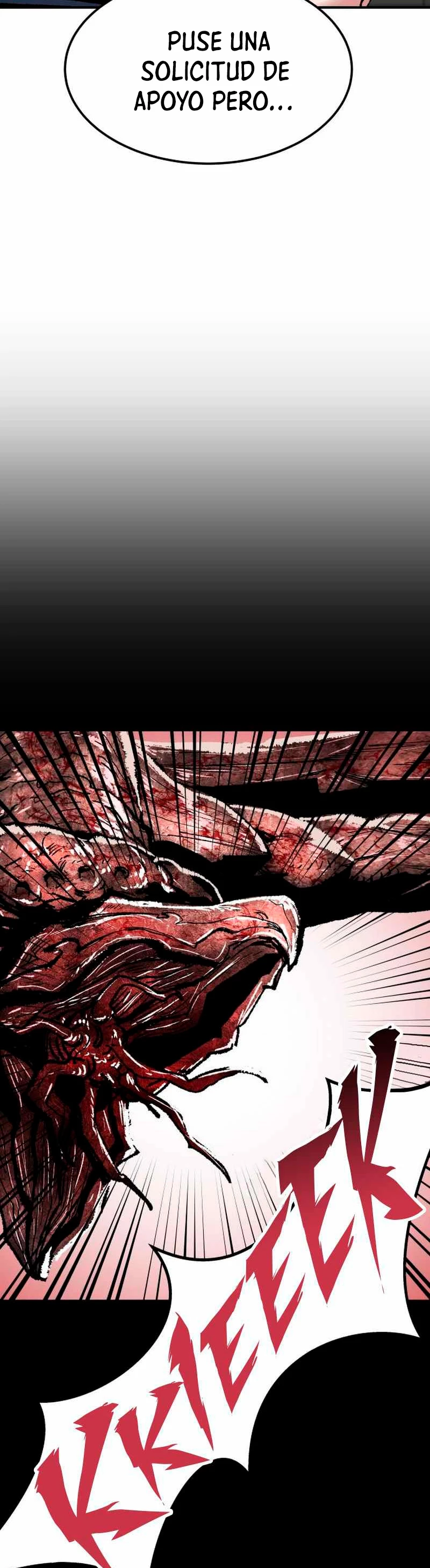 Rompiendo Limites > Capitulo 70 > Page 611