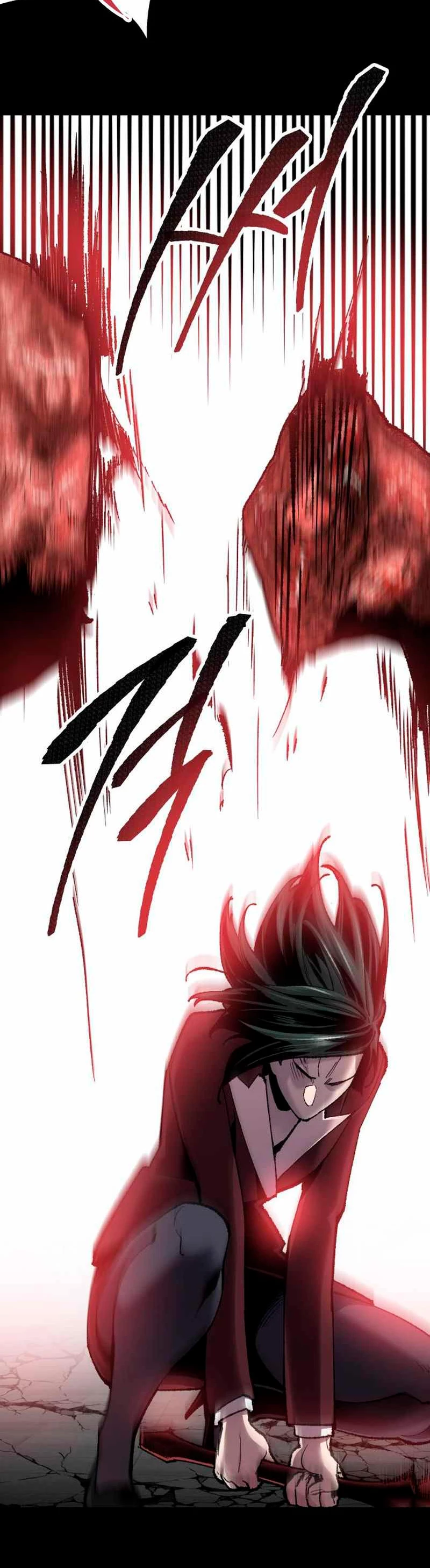 Rompiendo Limites > Capitulo 70 > Page 621