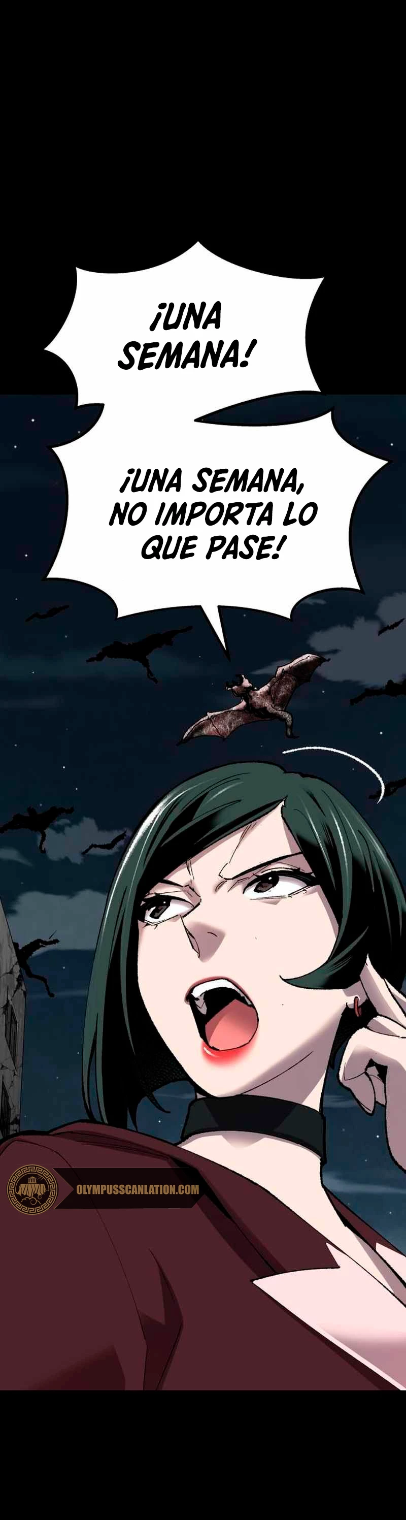 Rompiendo Limites > Capitulo 70 > Page 641