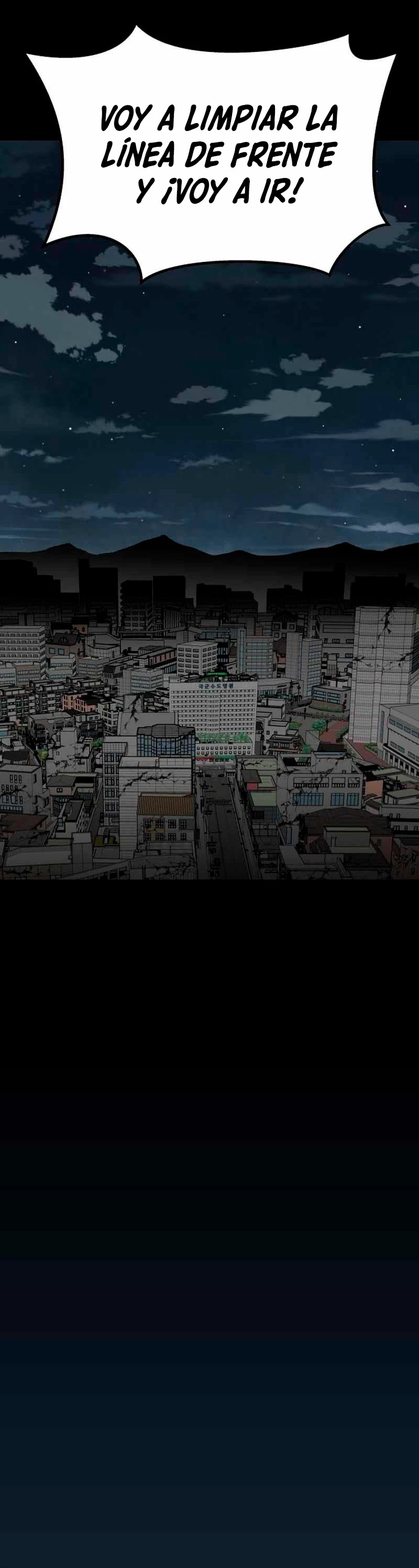 Rompiendo Limites > Capitulo 70 > Page 651