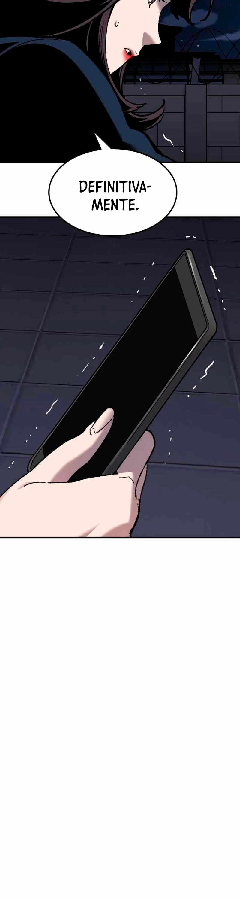 Rompiendo Limites > Capitulo 70 > Page 671