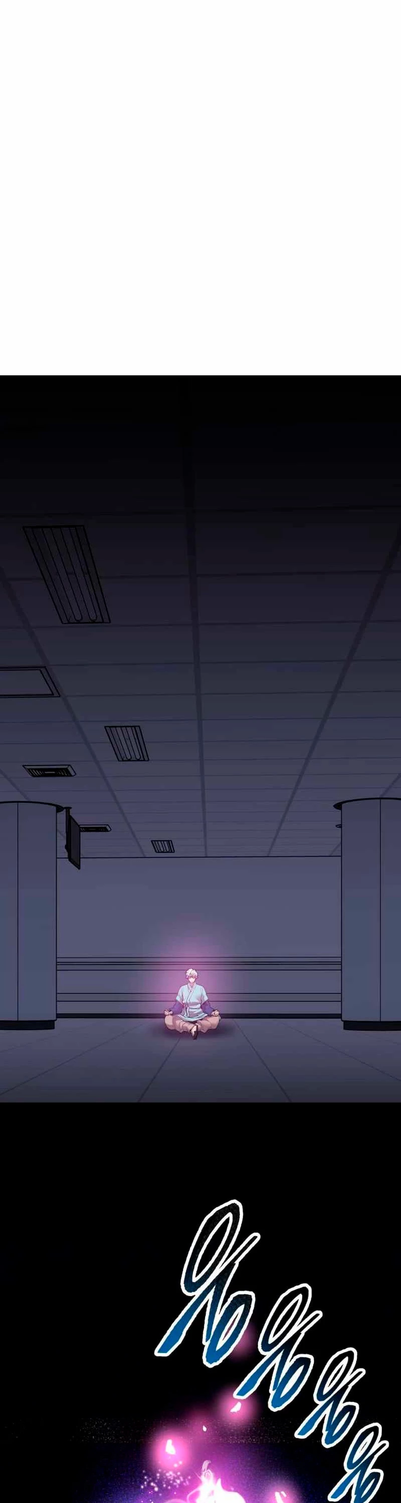 Rompiendo Limites > Capitulo 70 > Page 681