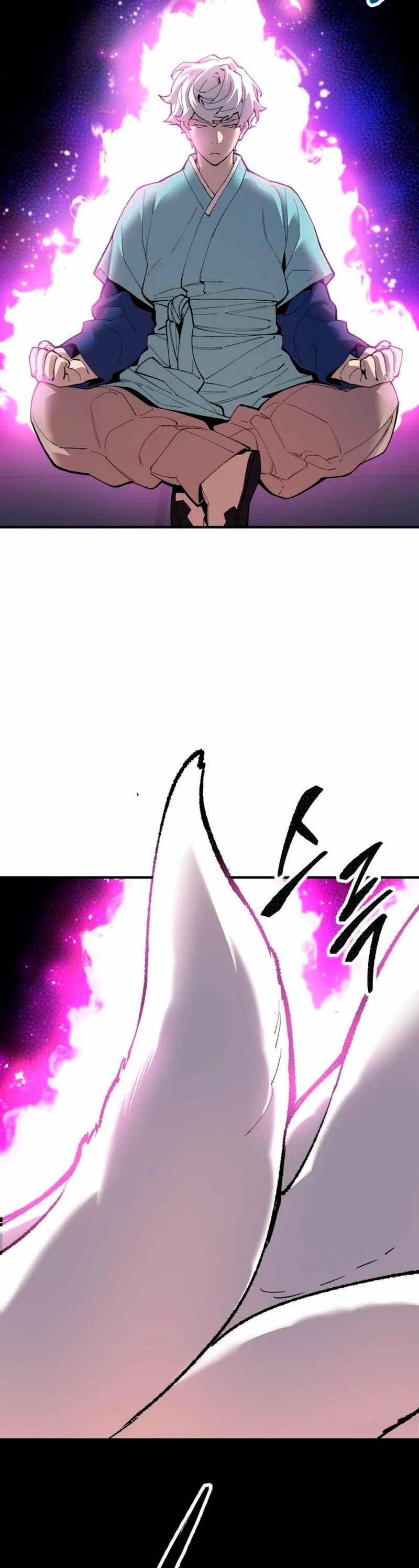 Rompiendo Limites > Capitulo 70 > Page 691