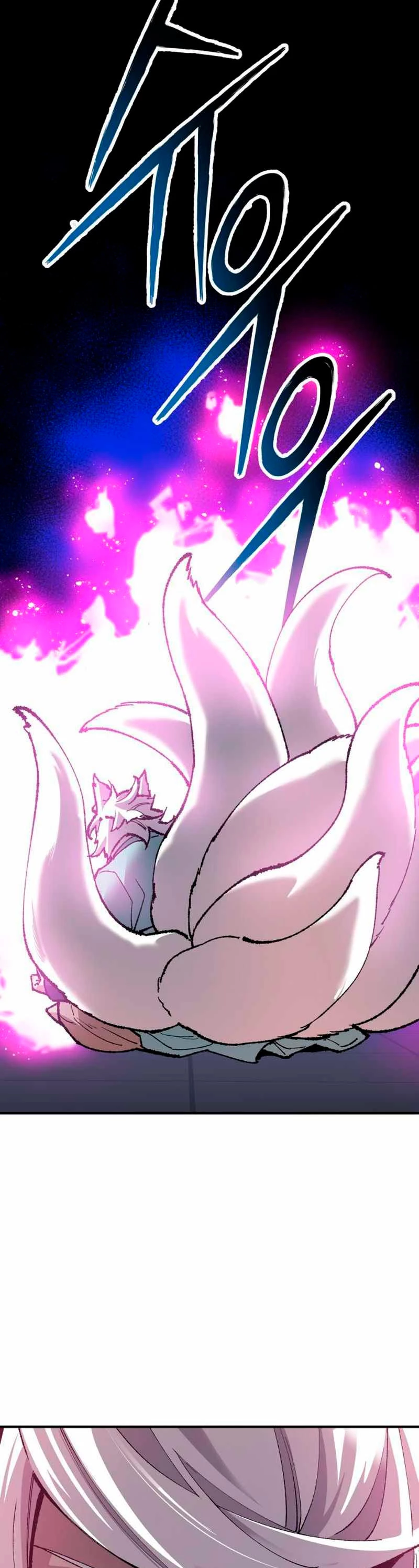 Rompiendo Limites > Capitulo 70 > Page 701